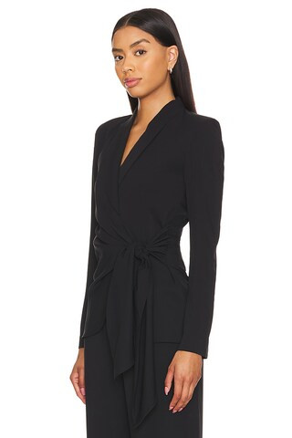 GIACCA VERA | Revolve Clothing (Global)