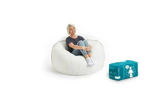 CitySac | The Lovesac Company