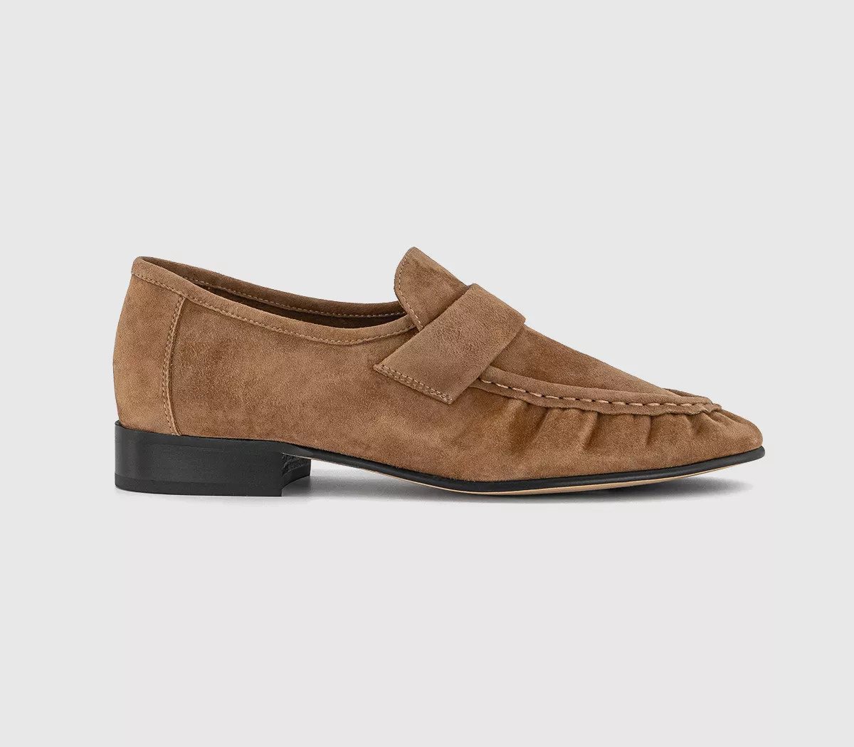 Gatsby Loafers | Office Shoes (UK)