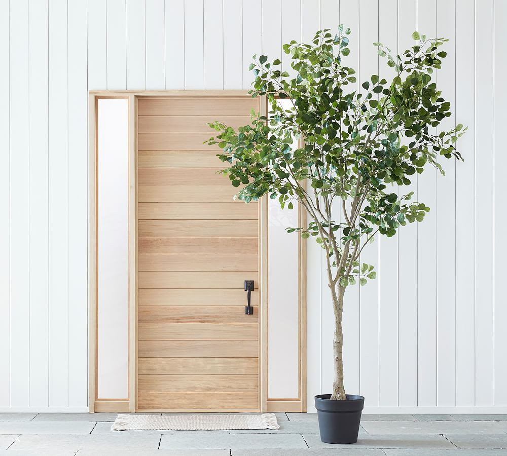 Faux Shady Lady Olive Tree | Pottery Barn (US)