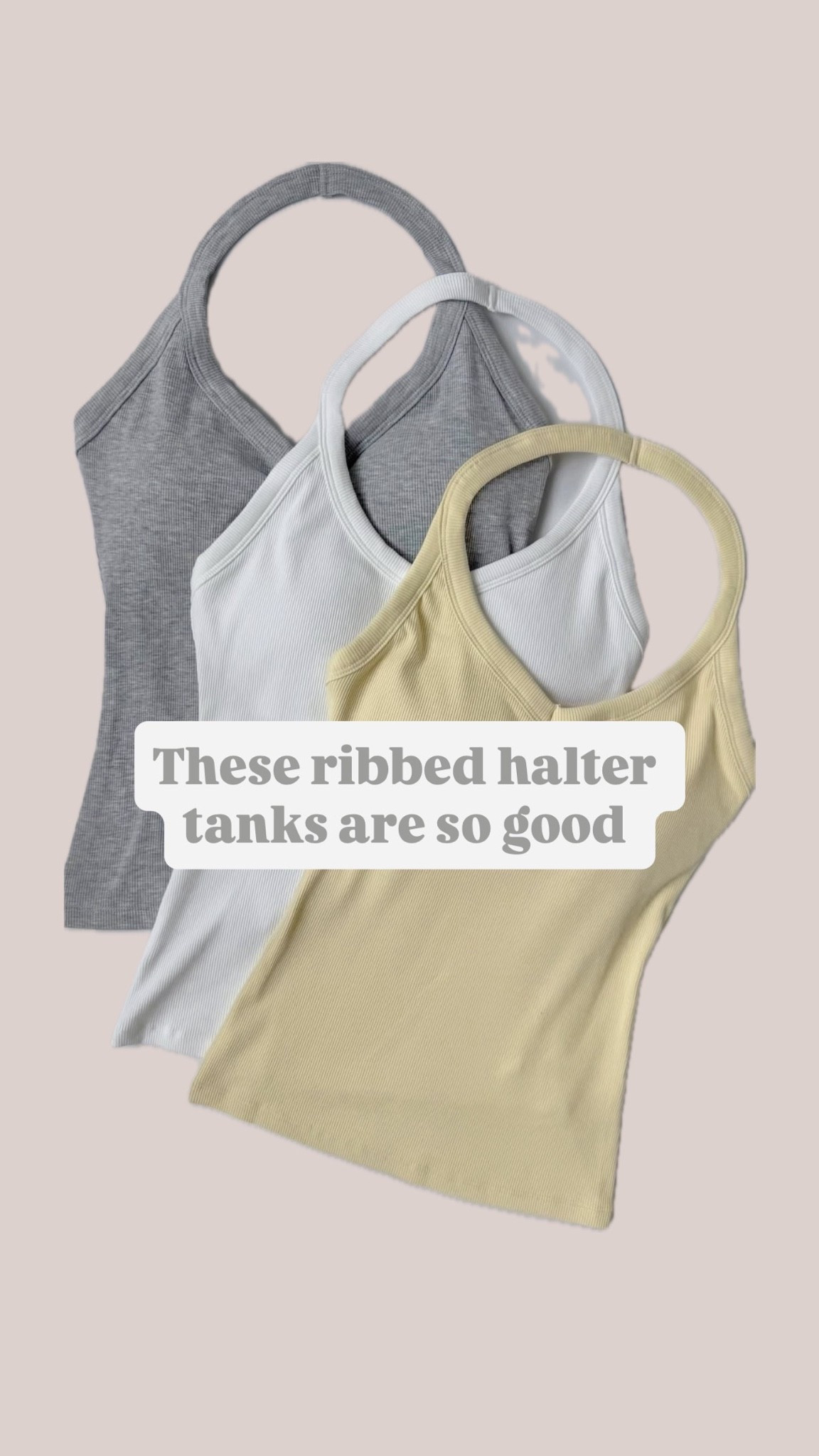 Affordable fashion
Summer ootd
Everyday looks 
Amazon fashion

#LTKsummer #LTKsale