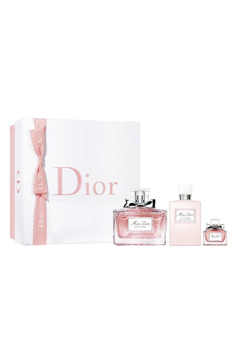 Miss Dior Mother's Day Set | Nordstrom