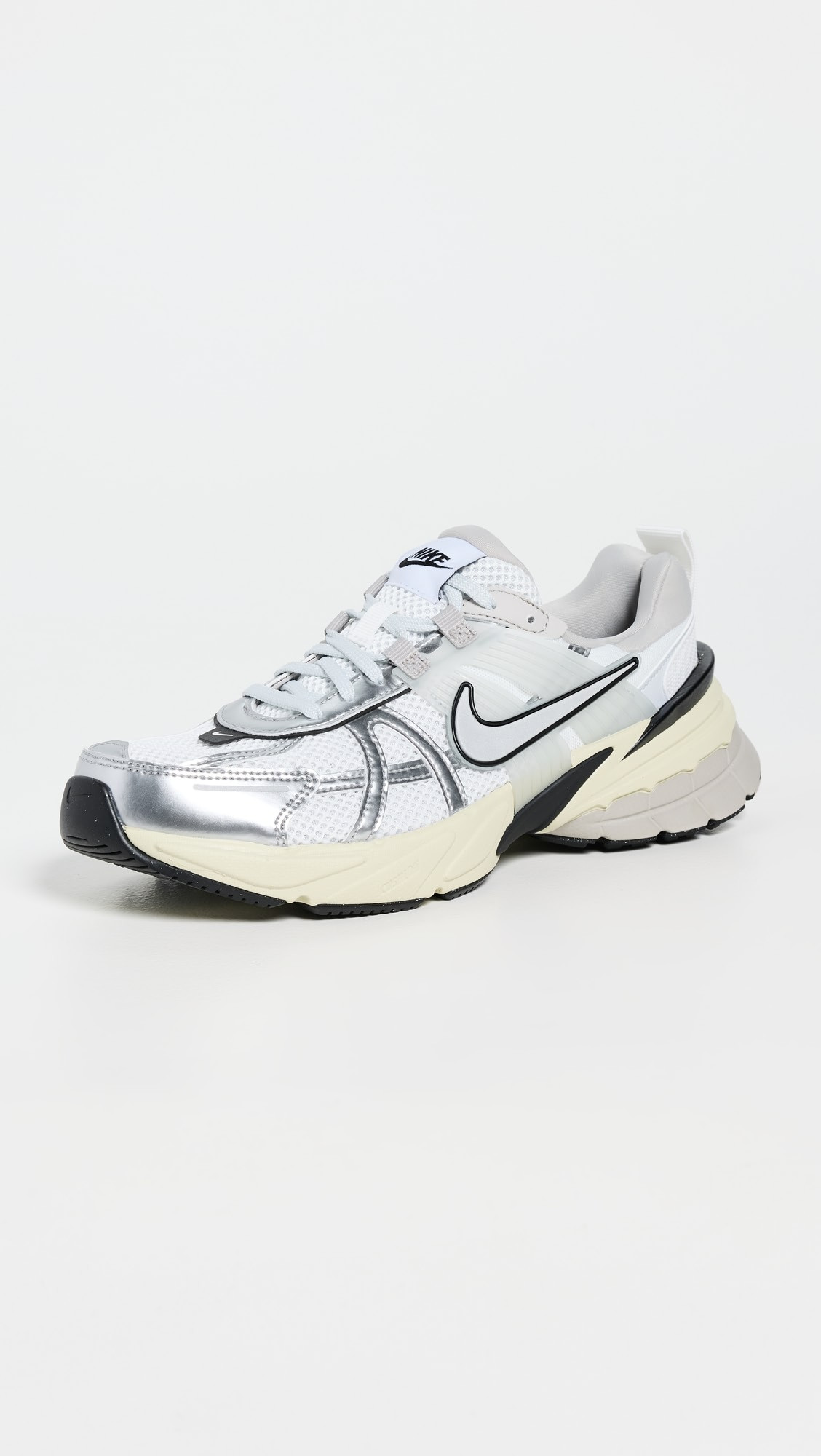 Nike V2K Run Sneakers | Shopbop