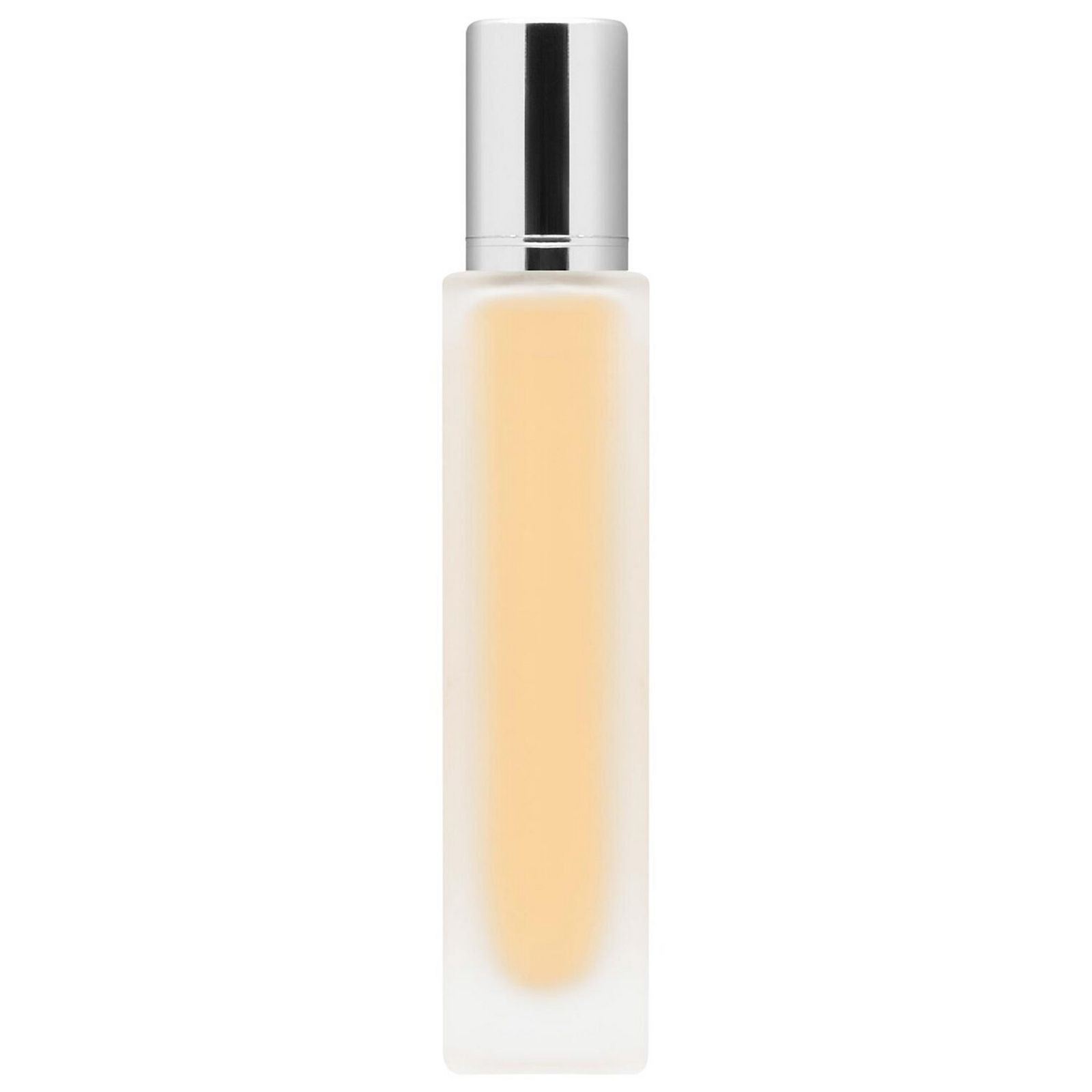 HUDA BEAUTY Easy Bake Fragrance Intense Eau de Parfum Travel Spray, Size: .33 FL Oz, Eb Intense | Kohl's