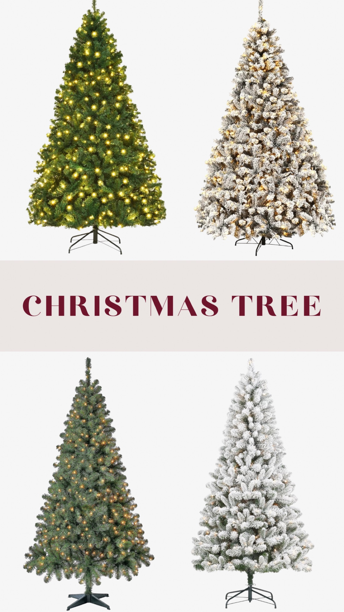 Christmas 🎄 

#LTKCyberWeek #LTKHoliday #LTKhome