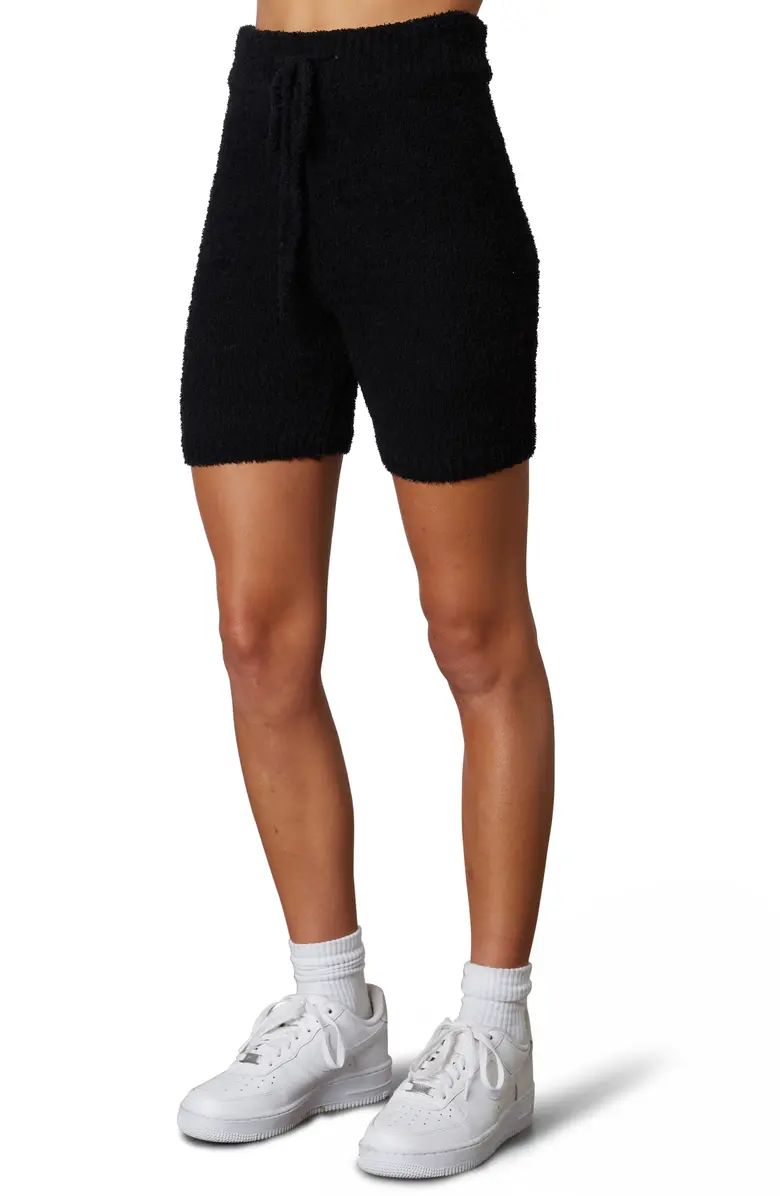 Sweater Shorts | Nordstrom