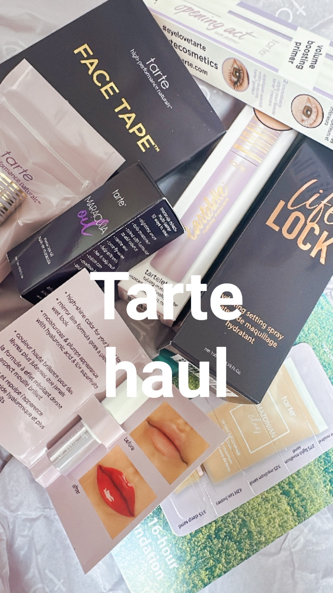 30% odd friends & family sale!

#LTKSeasonal #LTKSaleAlert #LTKBeauty