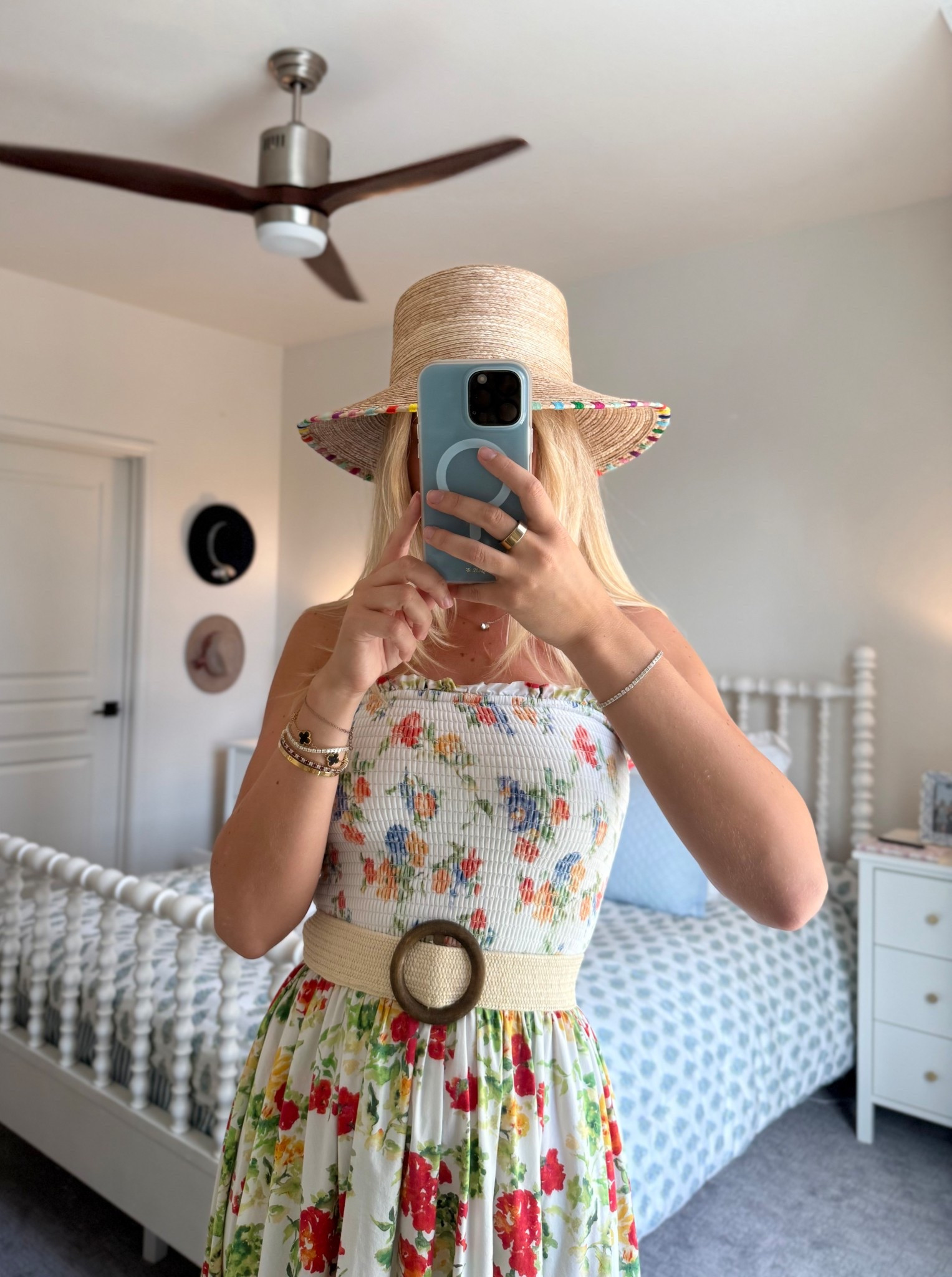 Summer Days!!


Sunday
Sun hat
Sunshine tienda
Colorful hat
Beach outfit
Beach vacation
Wicker belt
Straw belt
Circle belt
Wooden belt
CAROLINE CONSTAS Emmy Dress
Caroline constas dress
Floral dress
Strapless dress
Hi low dress
Long dress
Midi dress
Maxi dress
Statement dress
Sundress
Sun dress
Fun dress
Girly dress
Girly outfit
Preppy outfit
Colorful outfit
White dress
Rent the runway
Summer outfit
Summer style
Spring outfit
Spring style
Summer dress
Spring dress

#LTKStyleTip