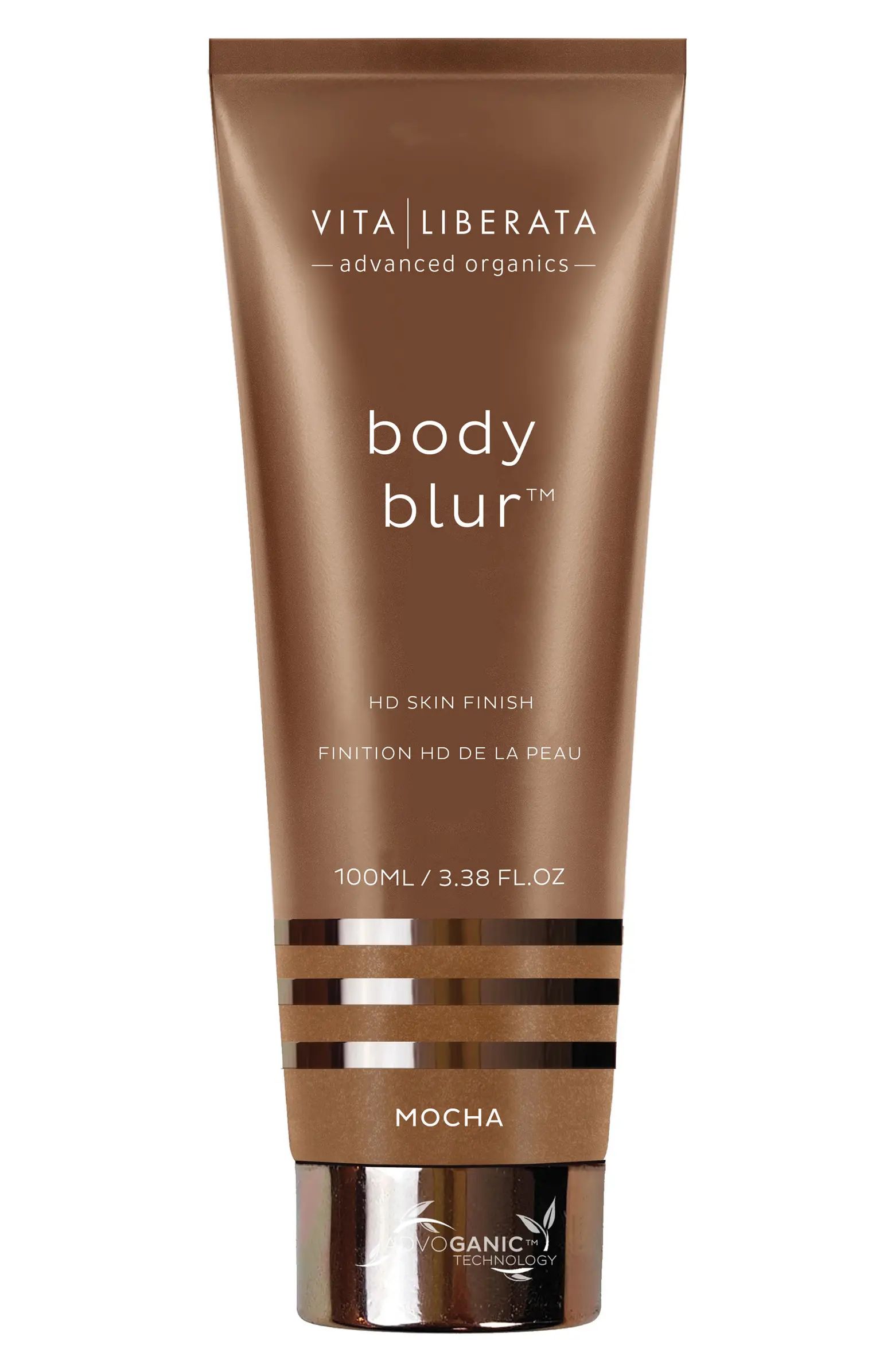 Body Blur Instant HD Skin Finish | Nordstrom