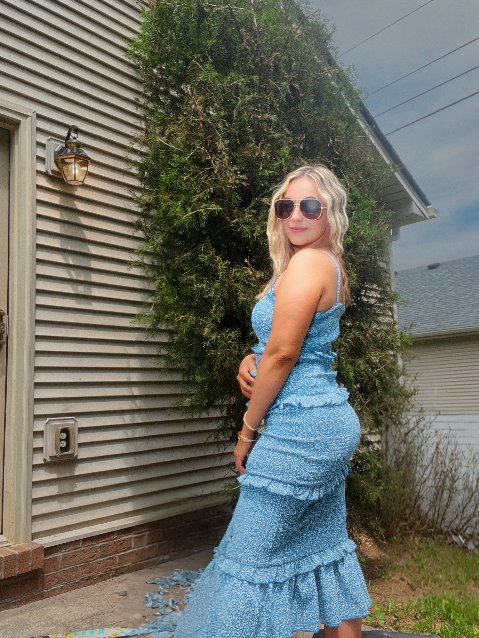 🦋🦋🦋
