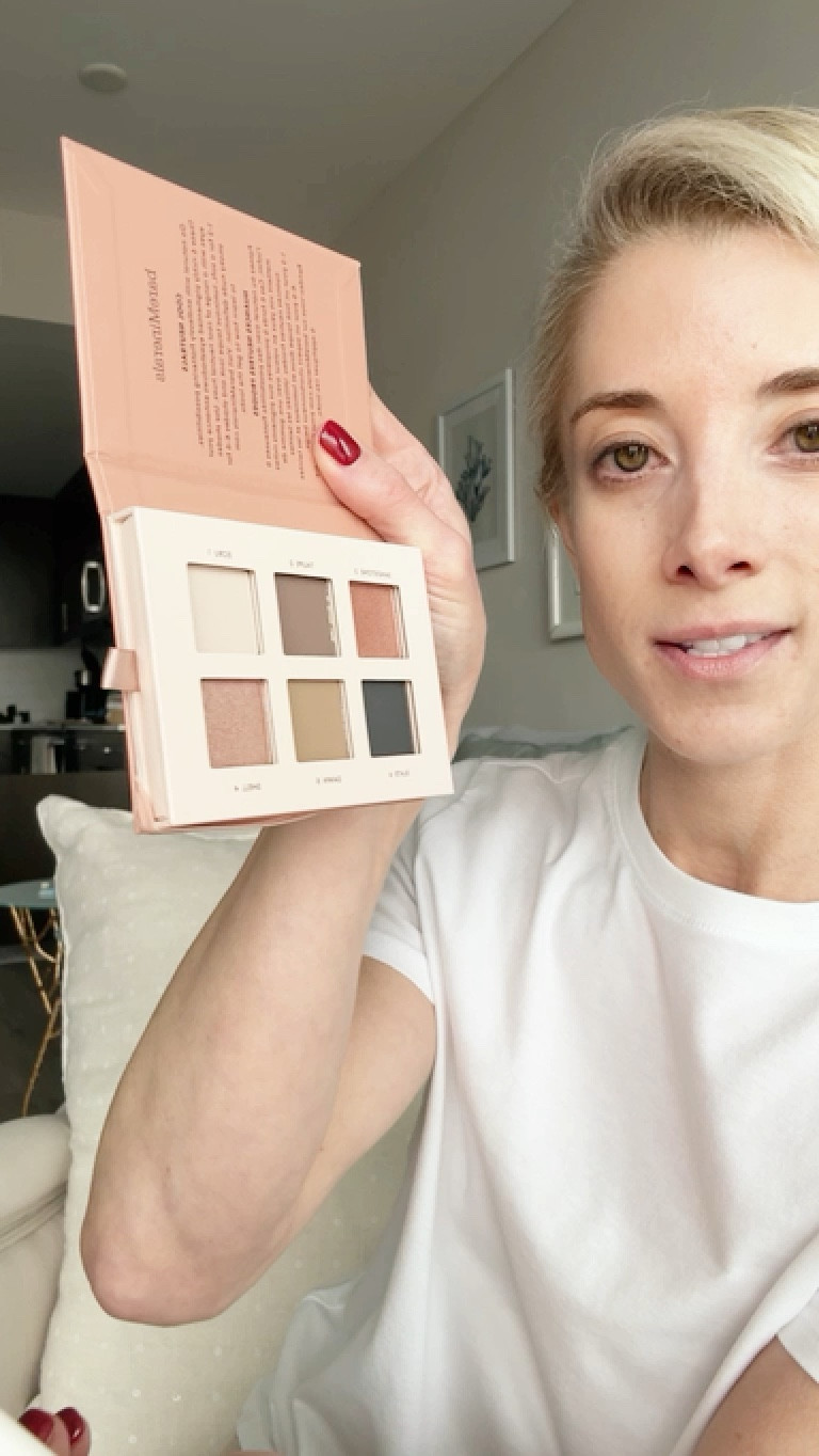 #LTKBeauty #LTKVideo #LTKxPrimeDay