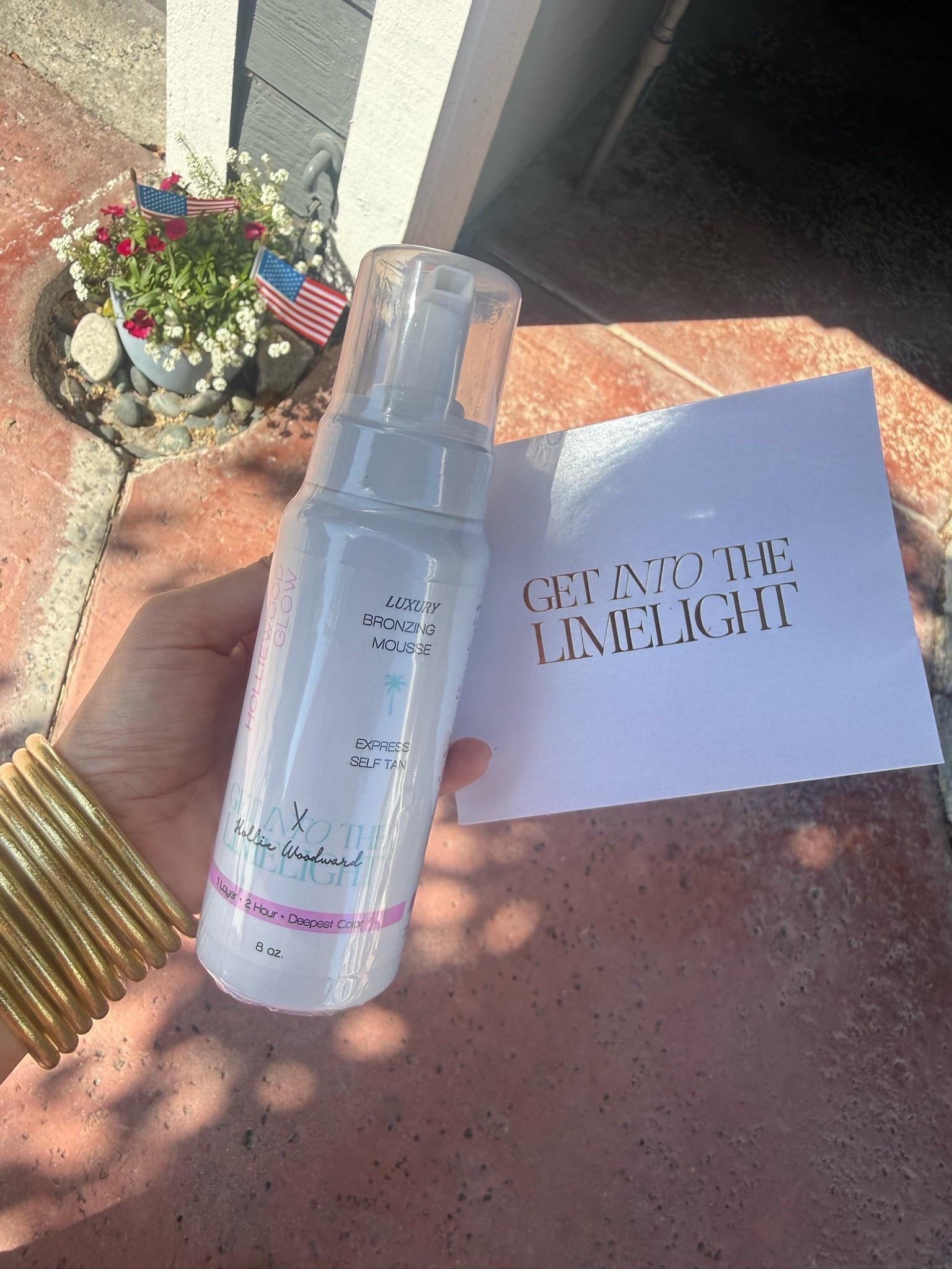I love this self tanner! I apply it and leave it in overnight. Leaves such a good color that lasts!

#LTKselfcare #LTKBeauty