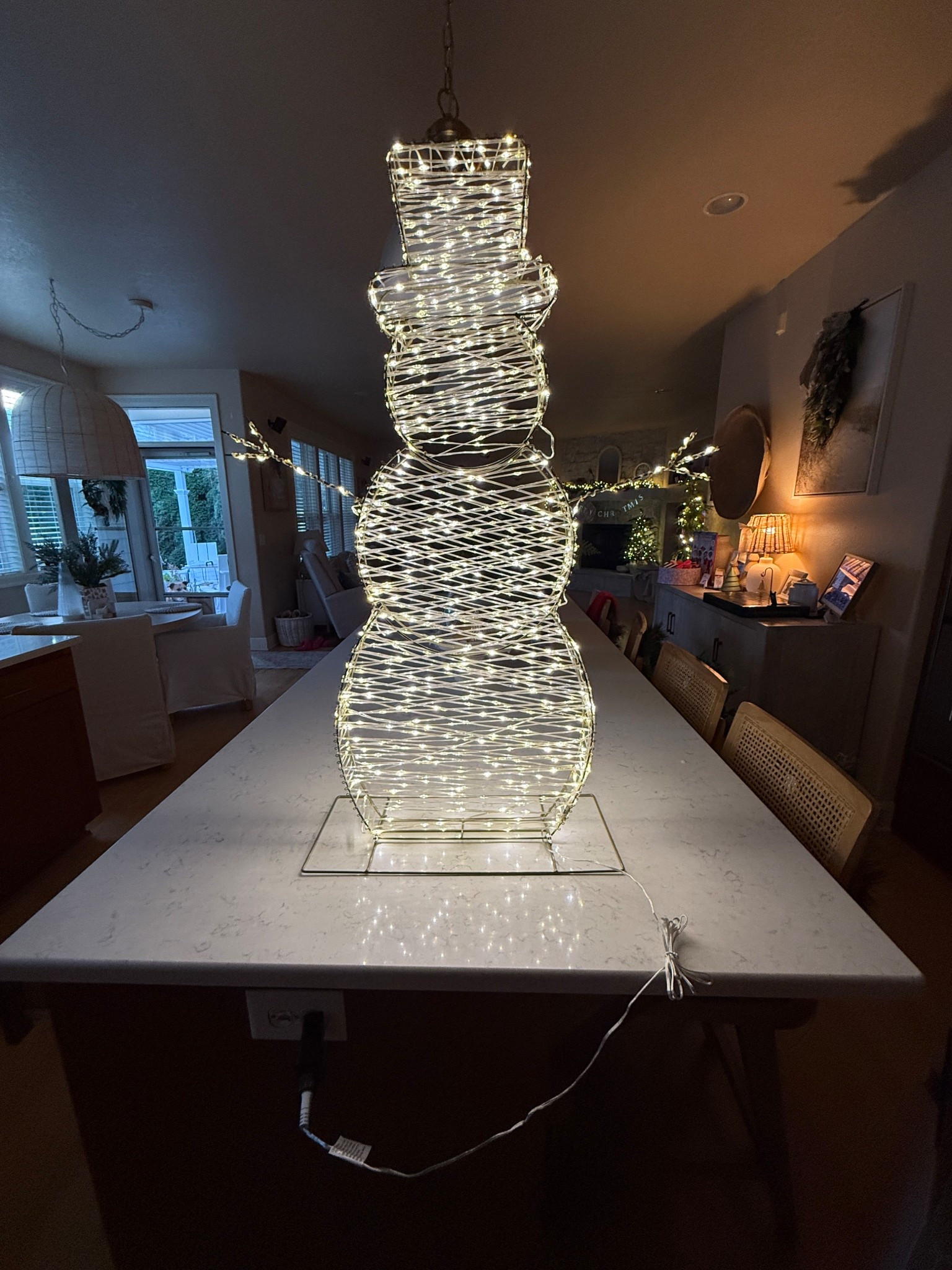 On Major Sale today only! ☃️

#LTKHoliday #LTKGiftGuide #LTKCyberWeek