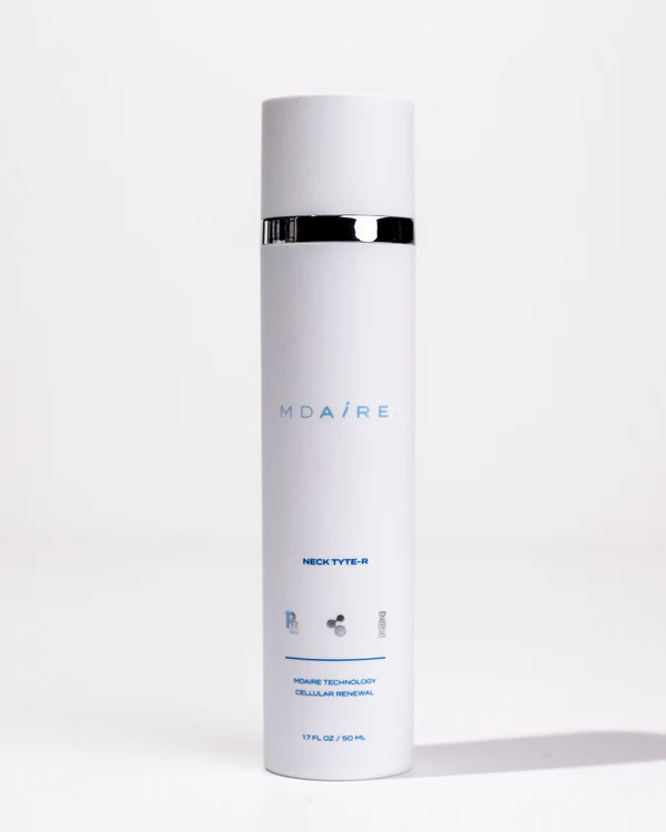 Neck Tyte-R | MDAiRE skincare
