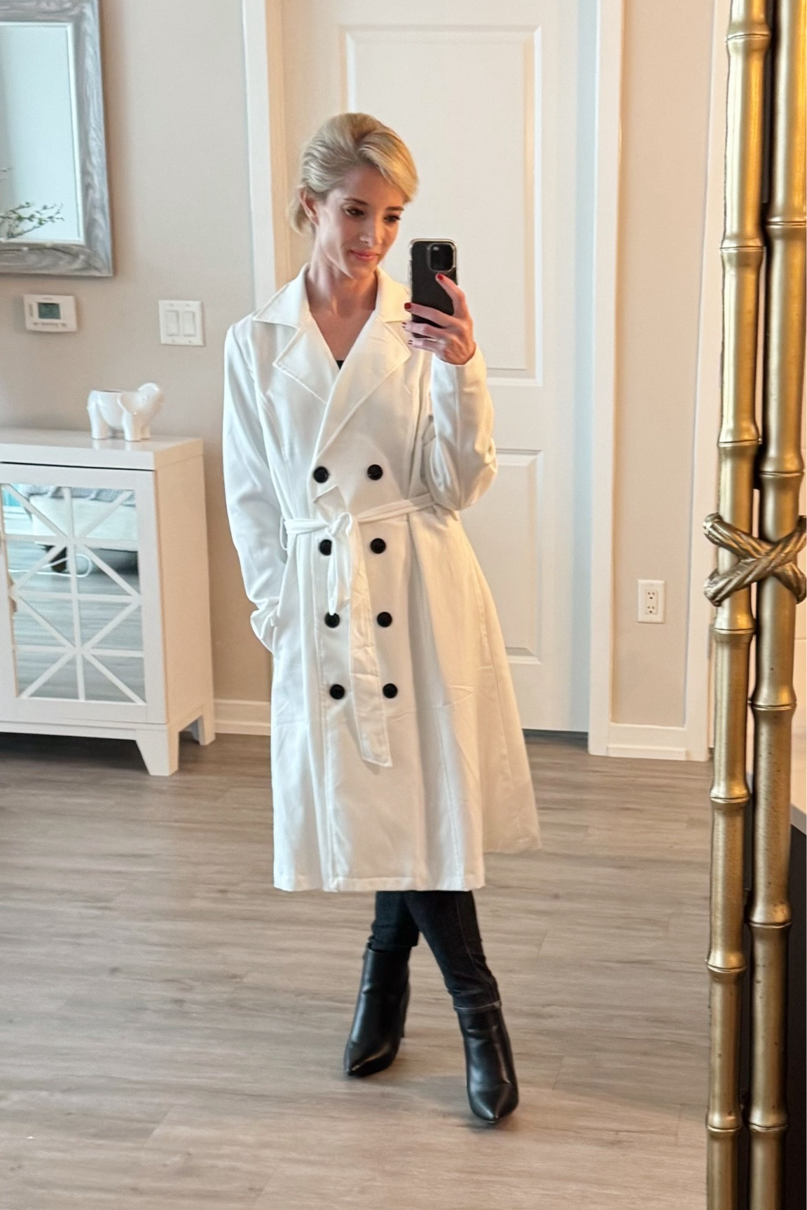 #LTKFindsUnder50 #LTKWorkwear #LTKStyleTip