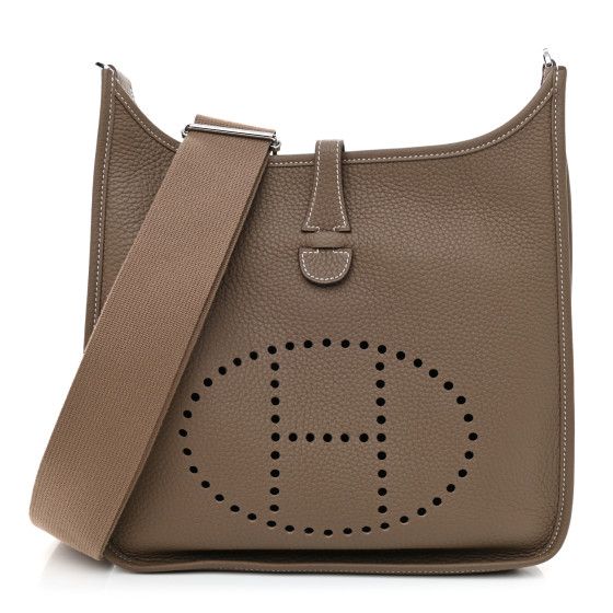 Hermes | FASHIONPHILE (US)