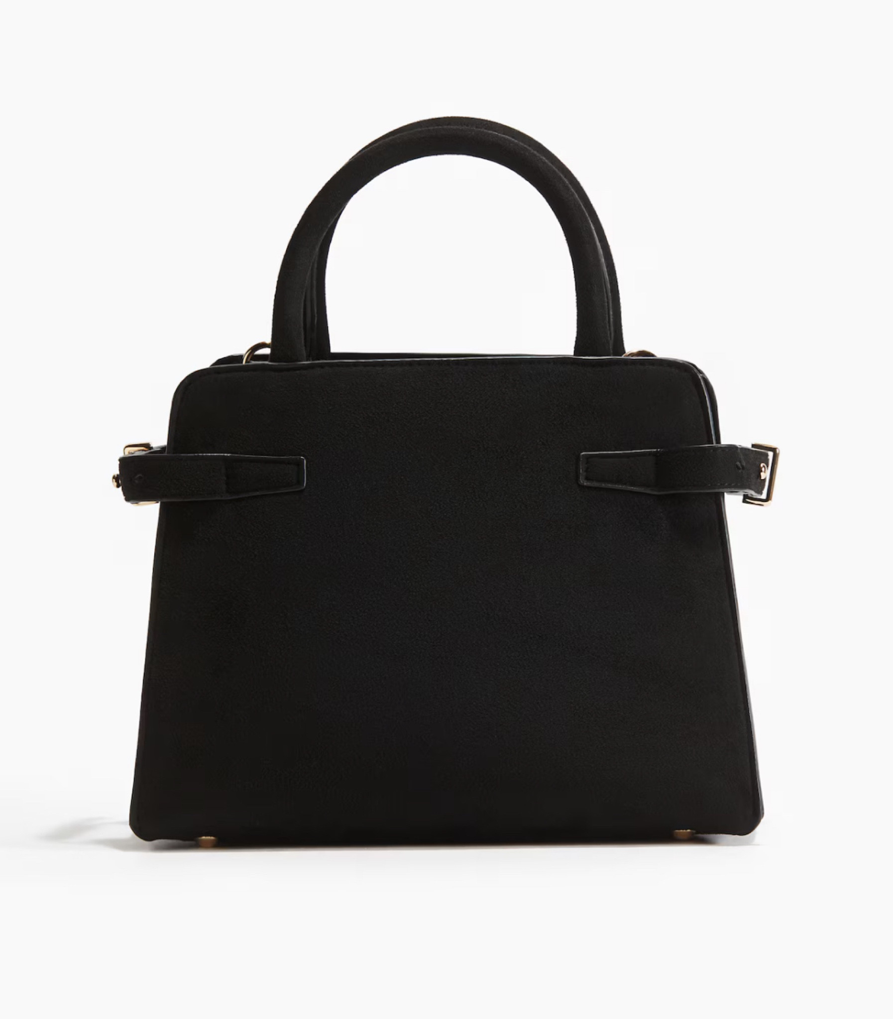 Mini Crossbody 🖤

#LTKItBag #LTKStyleTip #LTKFindsUnder50