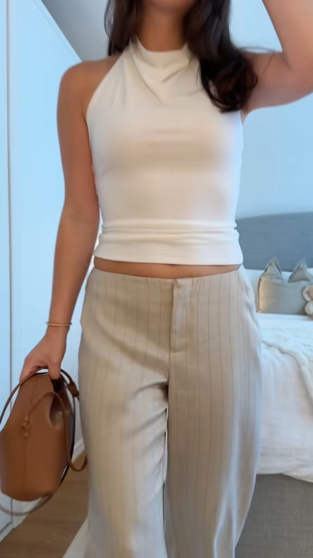 dinner outfit xx

#LTKPetite #LTKFindsUnder100 #LTKStyleTip