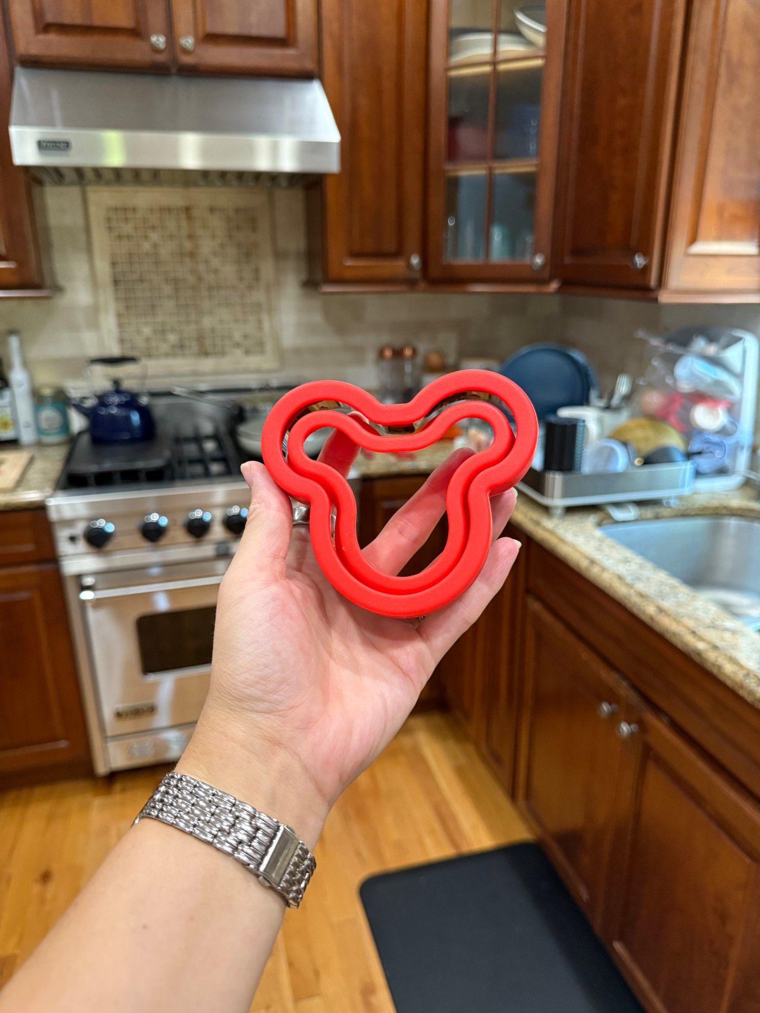 Sandwich cutters and sealers in a bunch of different shapes! A toddler must have. #toddlermeals #toddlermom #toddlerlife 

#LTKFamily #LTKKids