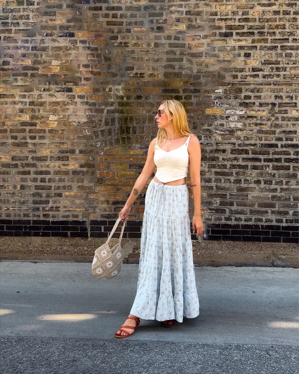Brand Designer Woman Bag Handbag … curated on LTK