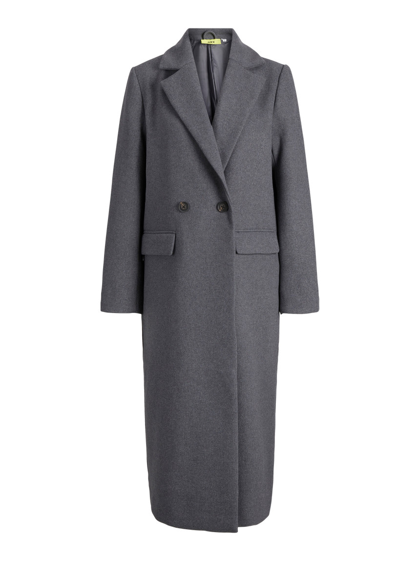 JXELISA Manteau | JJXX® | JJXX.com