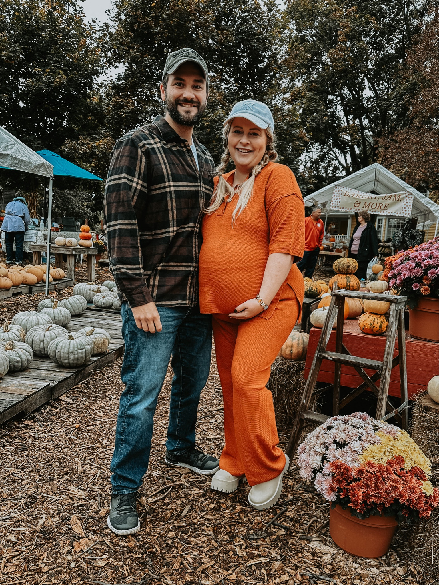 Bump style 
Fall fashion
Amazon fashion


#LTKbump #LTKmidsize #LTKSeasonal