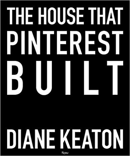 The House that Pinterest Built | Amazon (US)