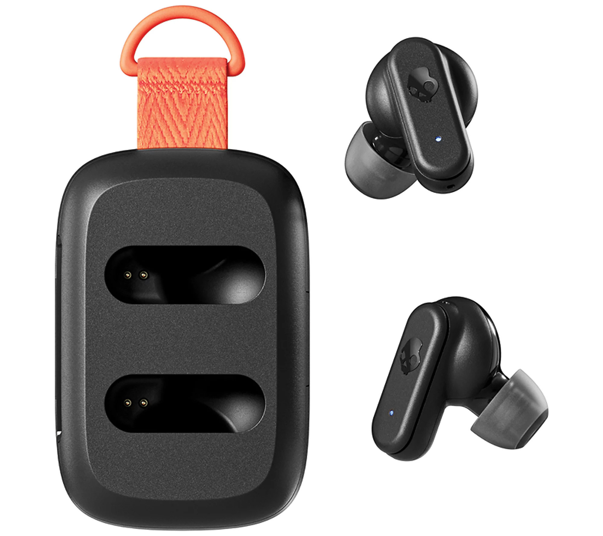 Skullcandy Dime 3 True Wireless Earbuds | QVC