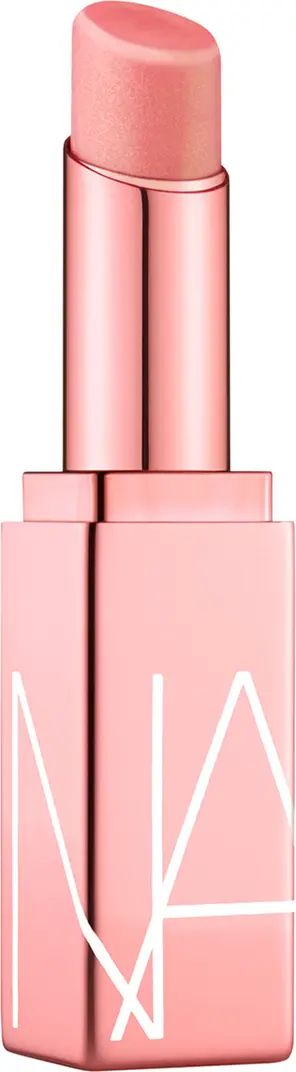 Afterglow Lip Balm | Nordstrom