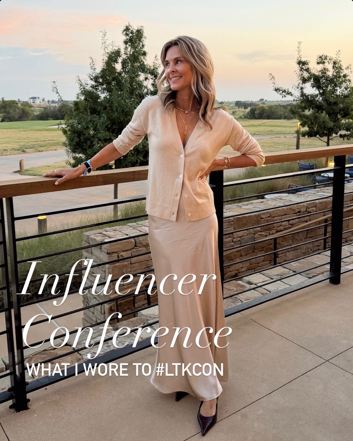 -Ruti pants 20% off this weekend only with code HERFASHIONEDLIFE20
-Spanx AirEssentials 25% off with code AE25

I tried to link it all but if you do not see it, leave a message below or DM me on insta

#LTKTravel #LTKOver40 #LTKgrwm