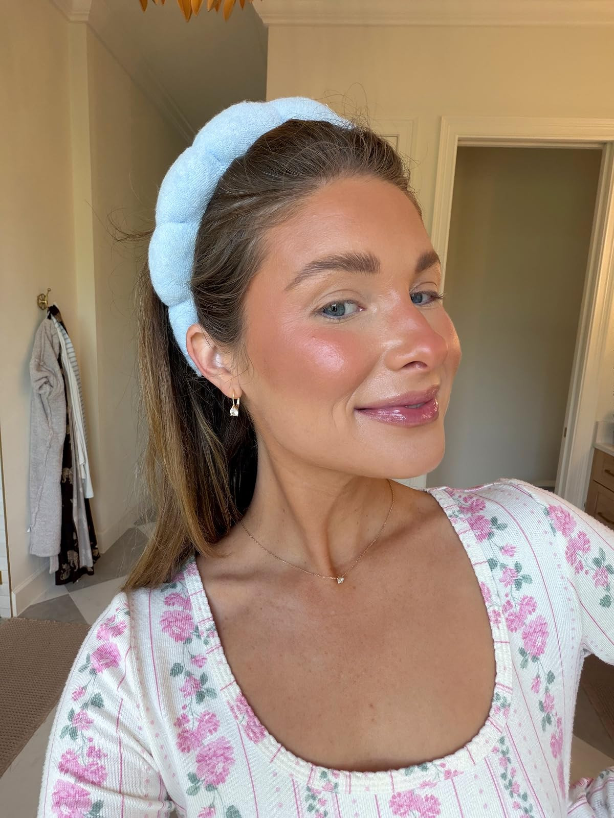 Amazon beauty favorites that are in my everyday routine
 

 #LTKmorningroutine #LTKselfcare #LTKBeauty