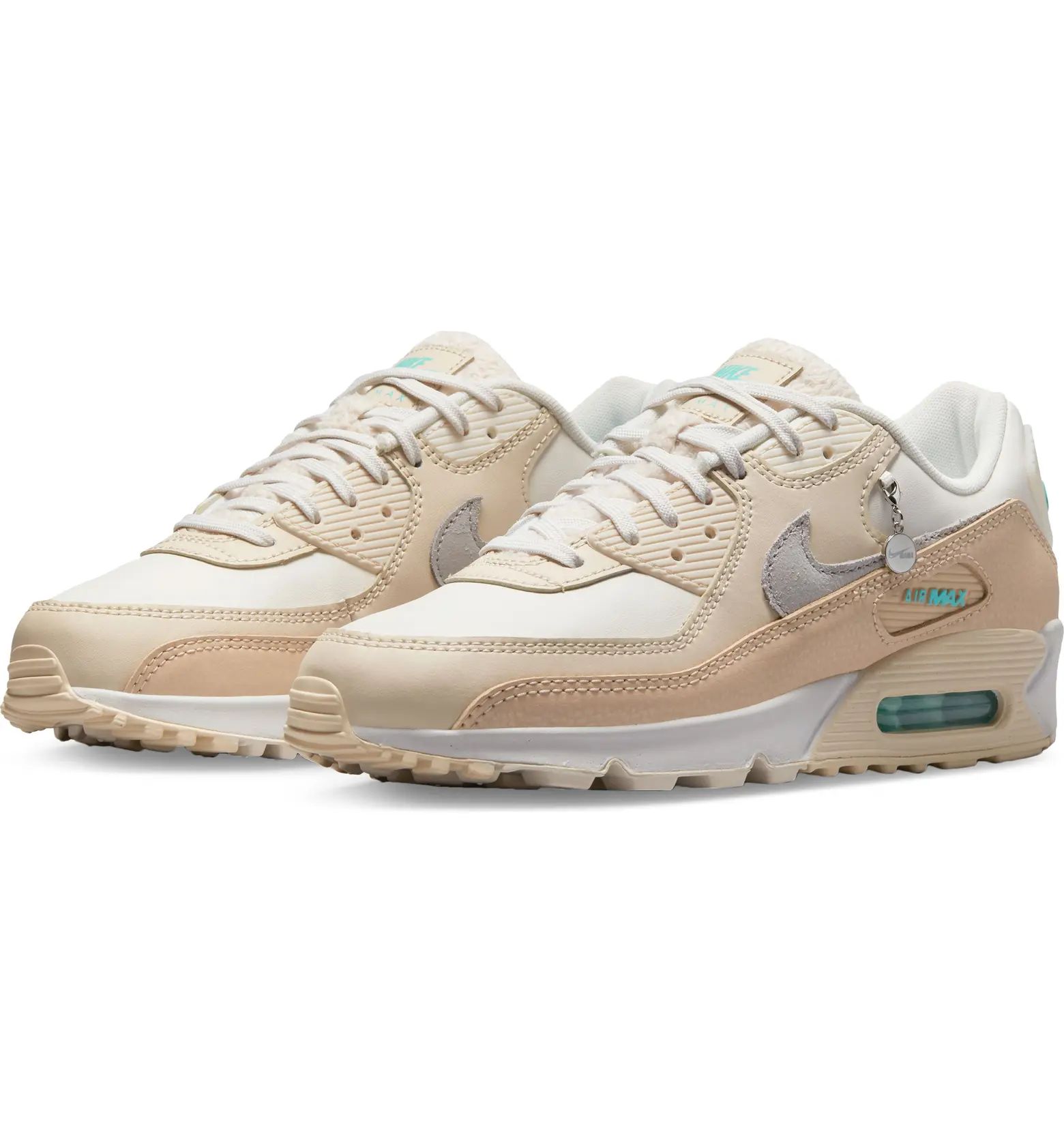 Air Max 90 Sneaker | Nordstrom