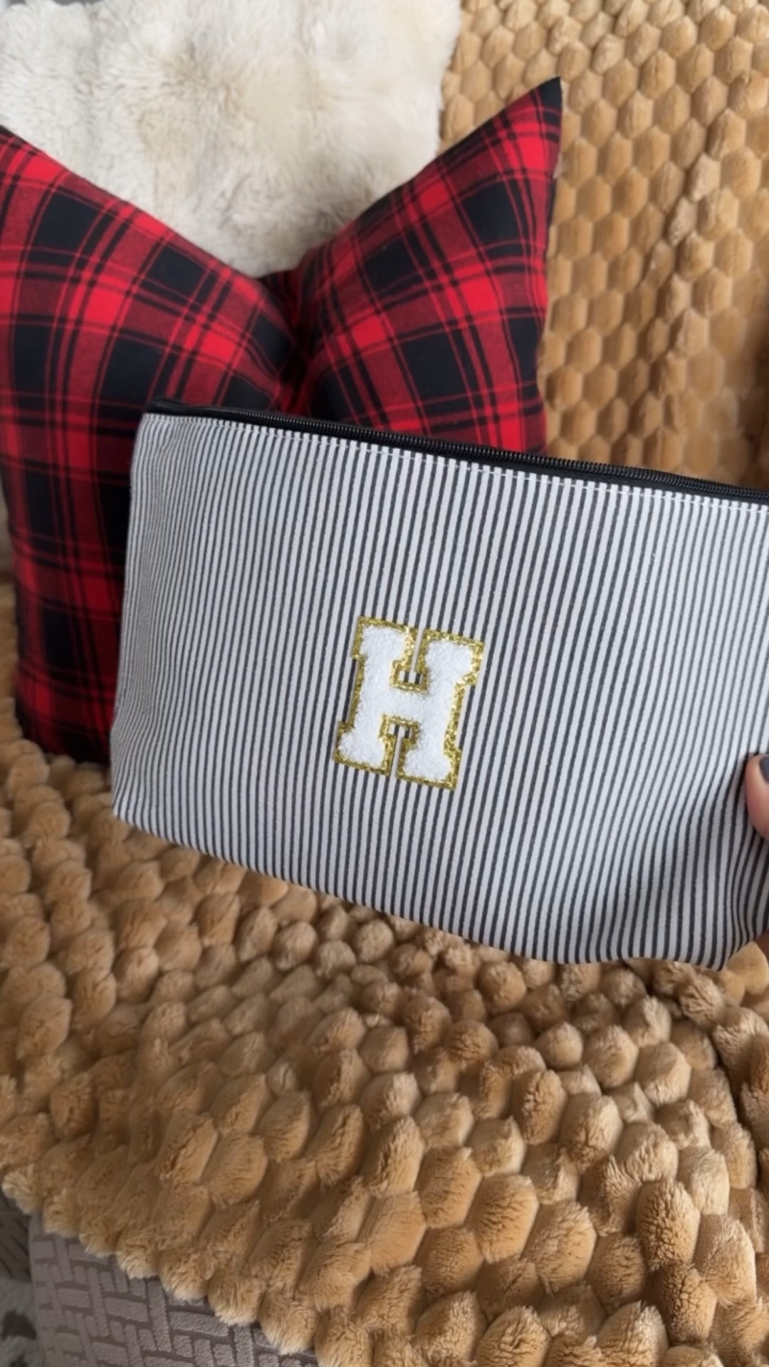 These make an amazing gifts!! You get both for $9.99 right now!!

#LTKSaleAlert #LTKGiftGuide #LTKTravel