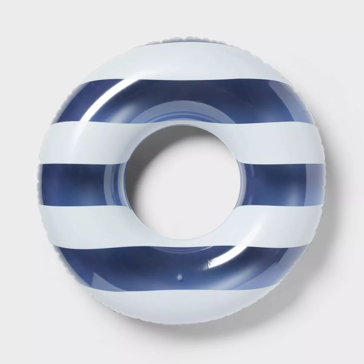 31" Swim Tube - Sun Squad™ | Target