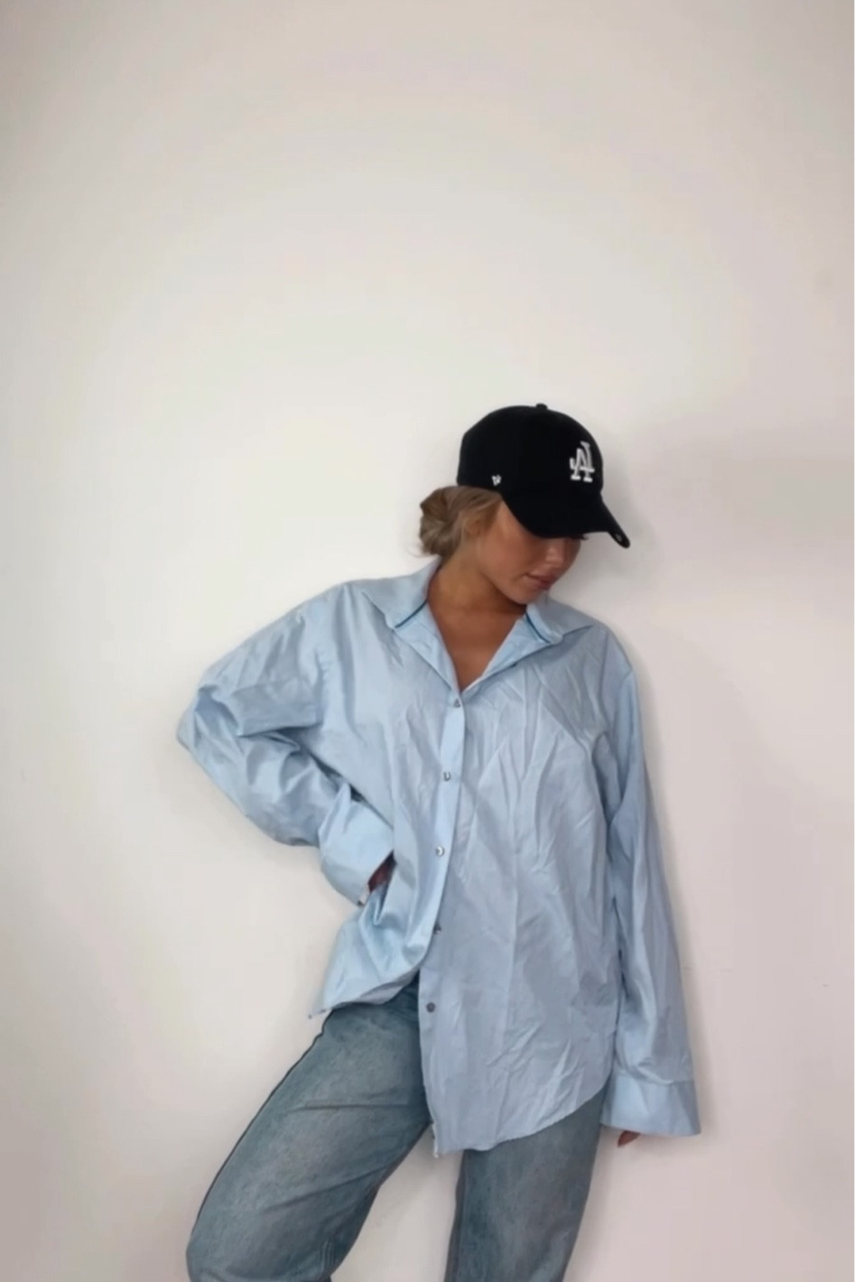 Todays look! 
Similar items linked to create this casual daytime look! 

#LTKSeasonal #LTKunder50 #LTKstyletip