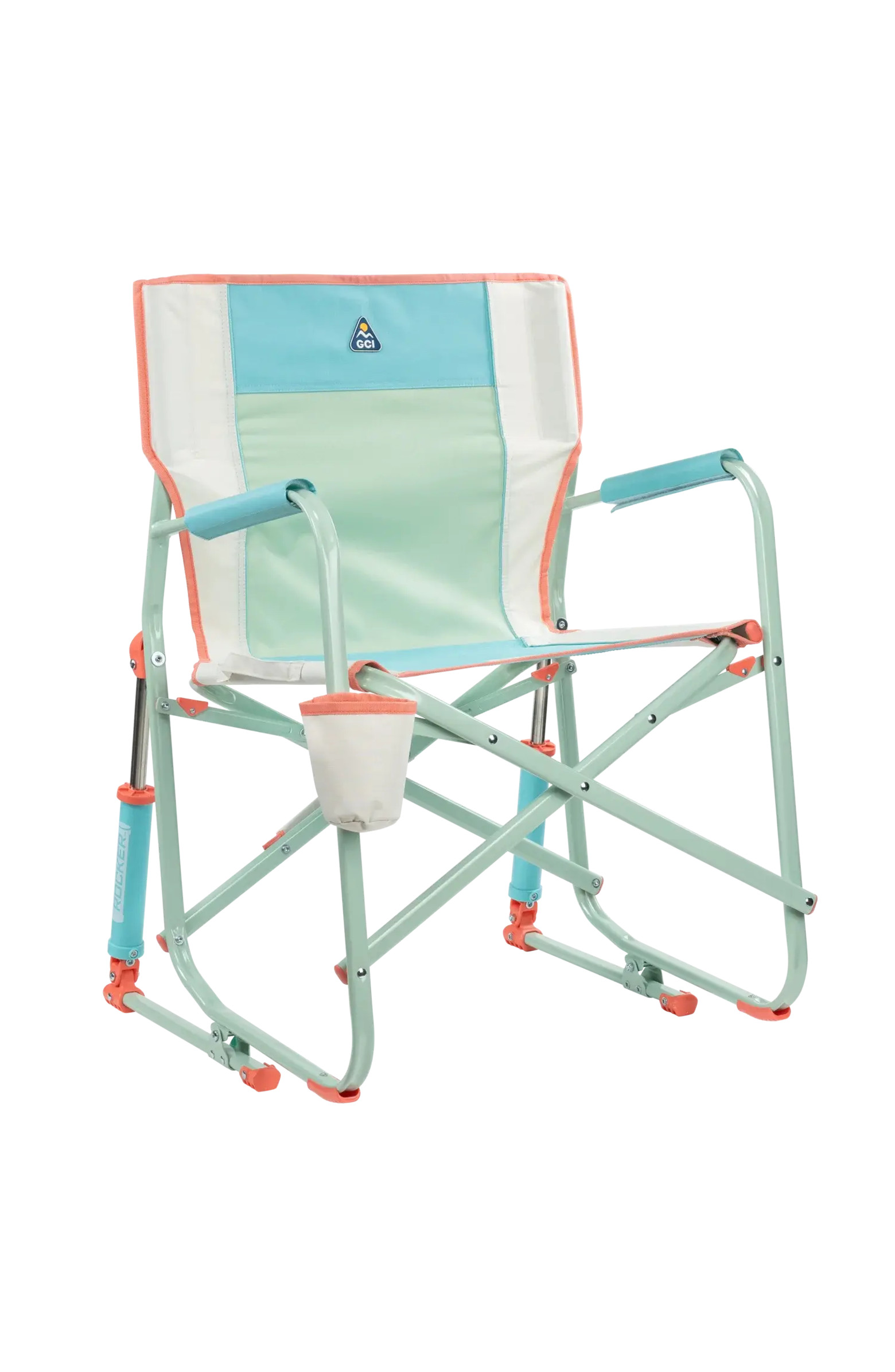 Freestyle Rocker | Nordstrom