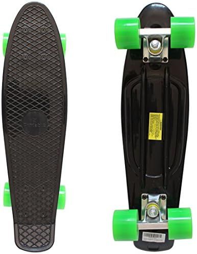 RIMABLE Complete 22 Inches Skateboard | Amazon (US)