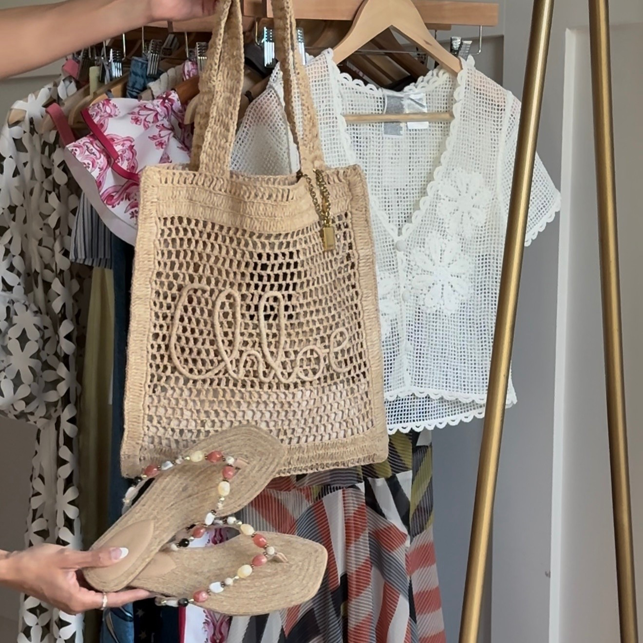 Scroll to shop & follow for more!! So glad you’re here!!🥥✨

#LTKSeasonal #LTKOver40 #LTKootd