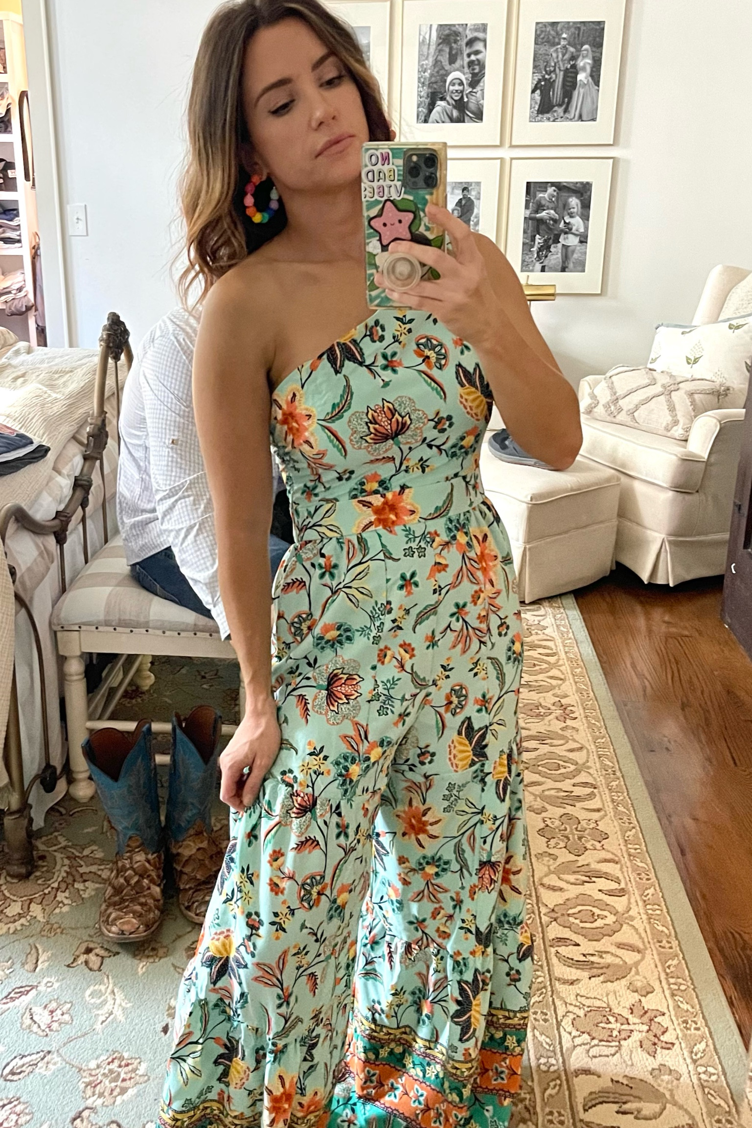 Jumper ⭐️ 

#LTKwedding #LTKover40 #LTKstyletip