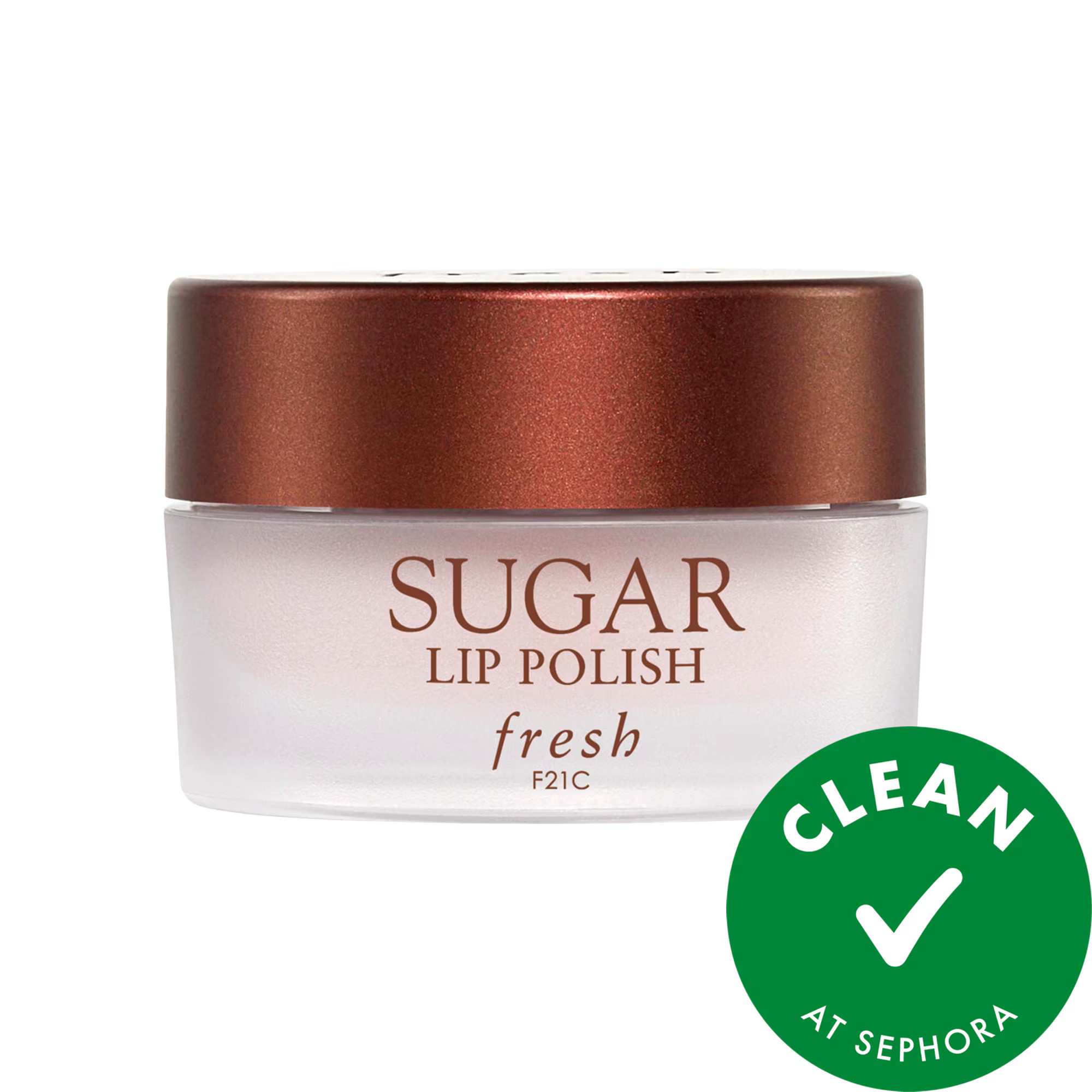 fresh Sugar Lip Polish Exfoliator 10 g | Sephora (US)