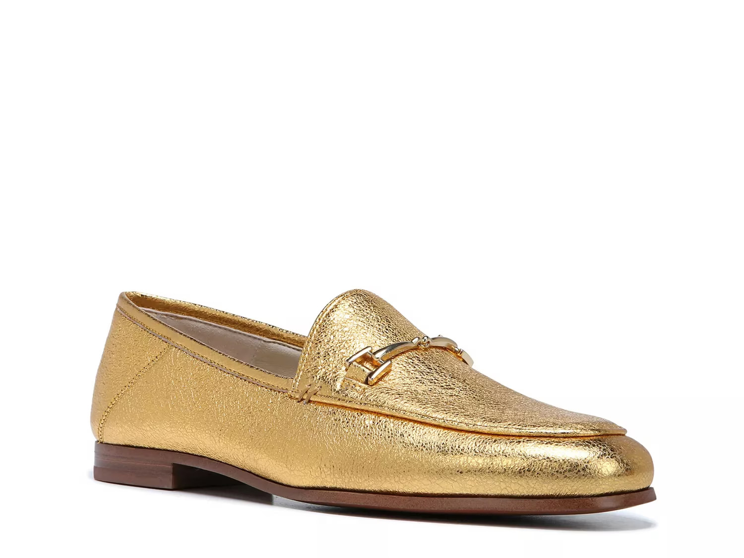 Loraine Loafer | DSW