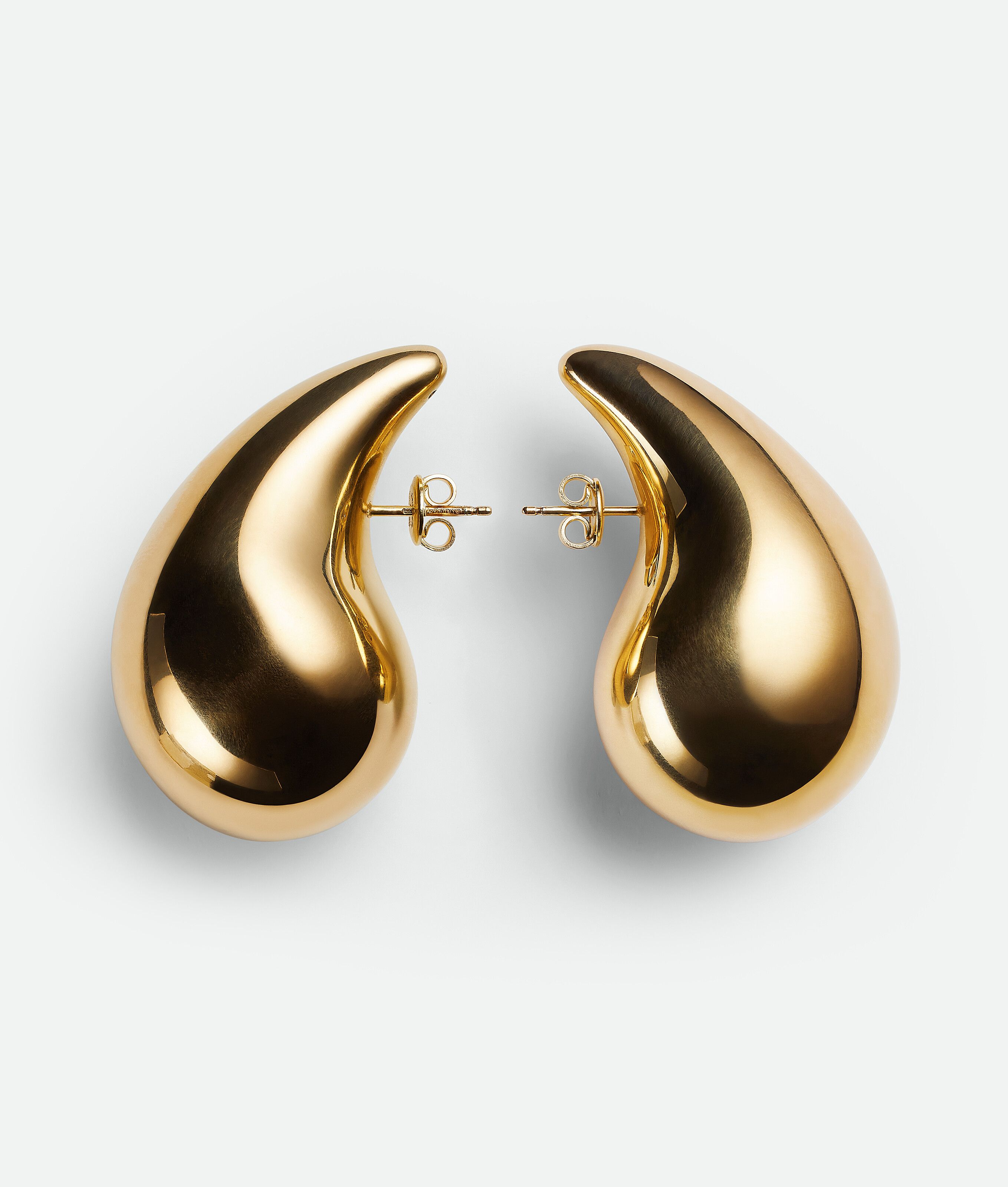 Drop Earrings - Bottega Veneta | Bottega Veneta