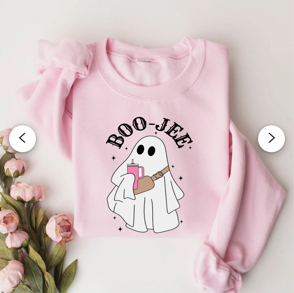 SO cute and $11!!

#LTKStyleTip #LTKFindsUnder50 #LTKSaleAlert