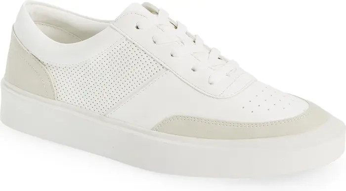BP. Heath Sneaker (Men) | Nordstrom | Nordstrom