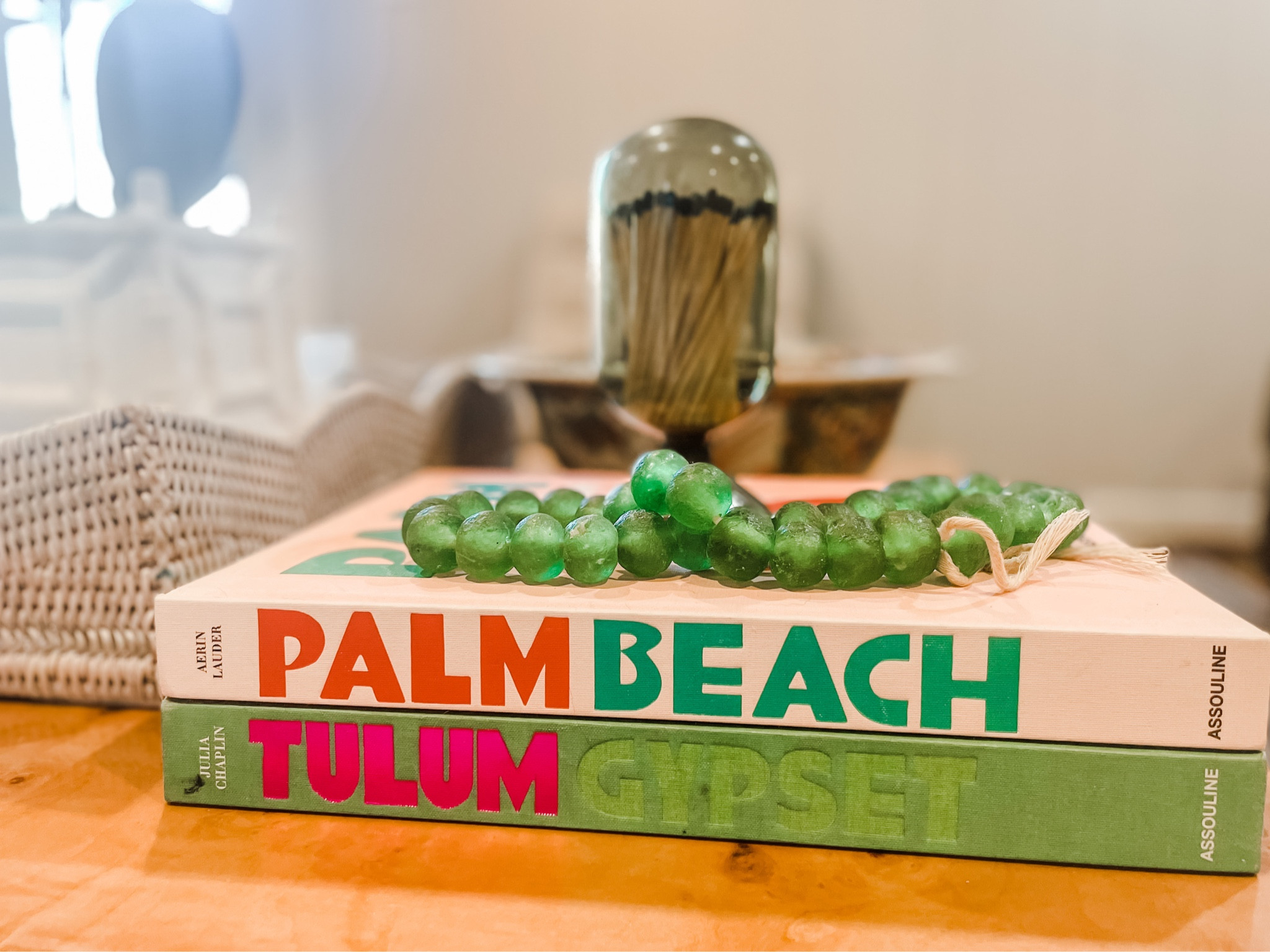 Assouline are 25% off at Shopbop right now (along with everything else!) They make the best gifts! Use code HOLIDAY

#LTKCyberweek #LTKGiftGuide #LTKsalealert