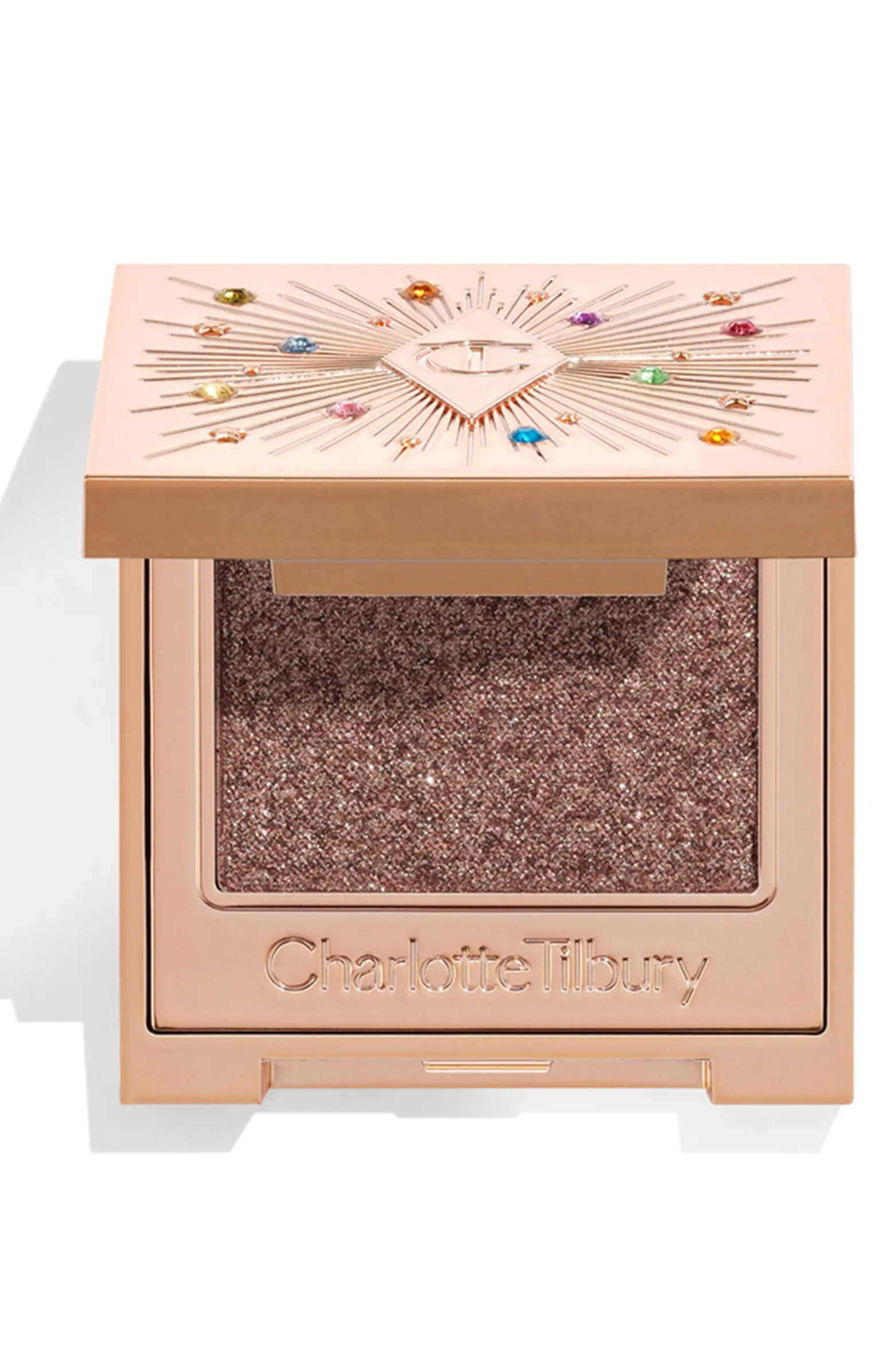 Hypnotising Pop Shots Eyeshadow | Nordstrom