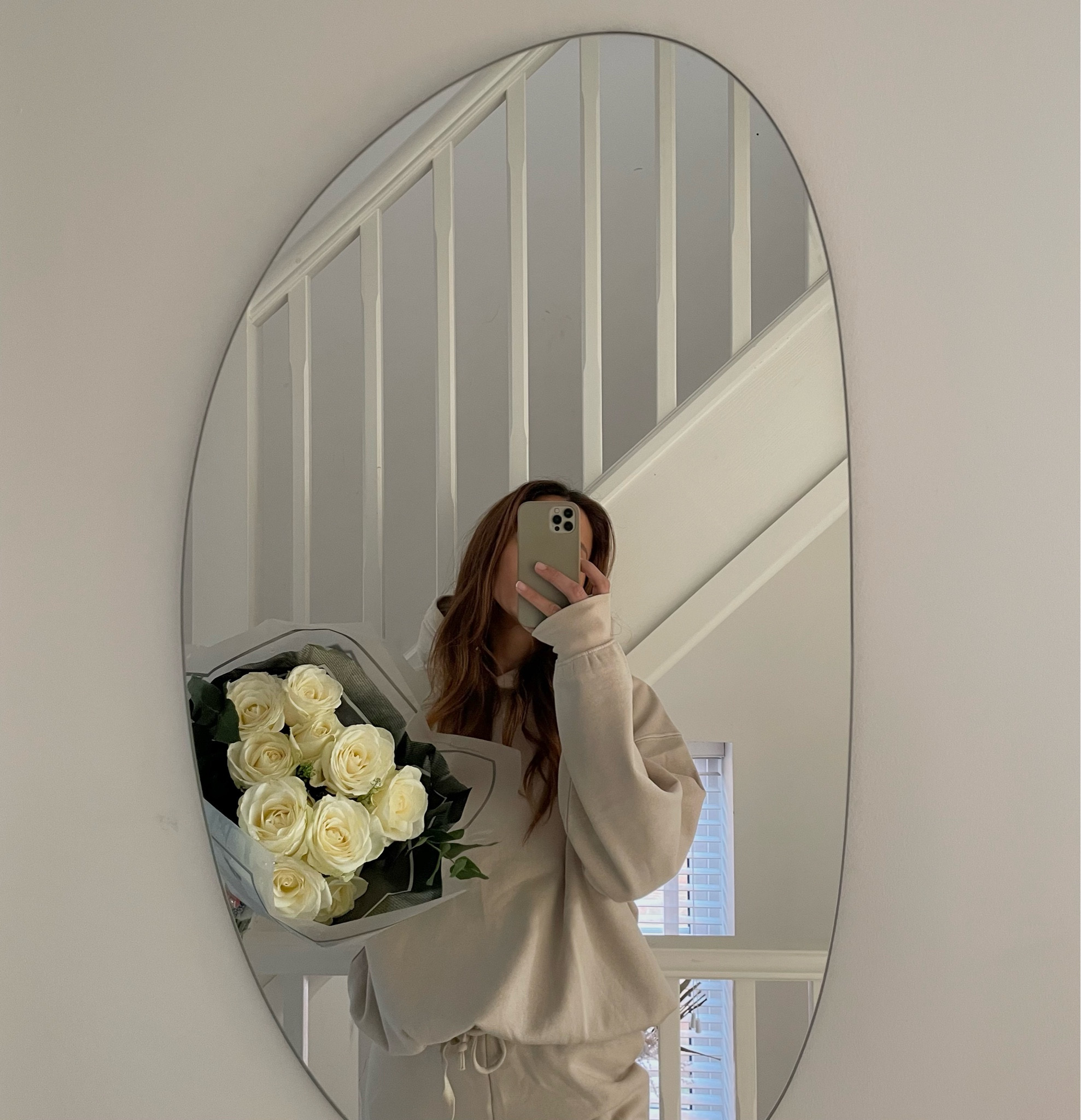 #LTKFind #LTKsalealert #LTKstyletip