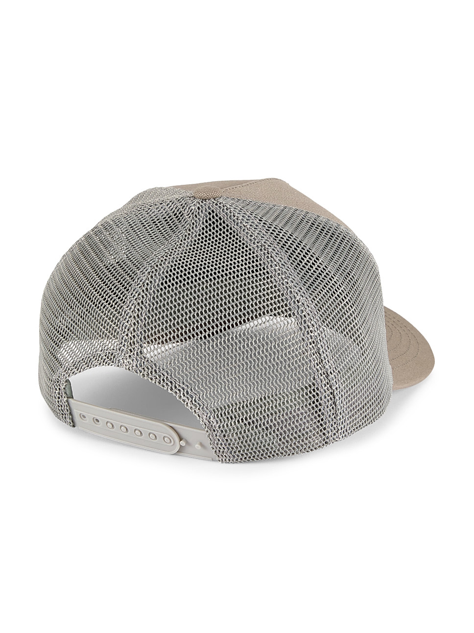 Classic Logo Trucker Cap | Saks Fifth Avenue