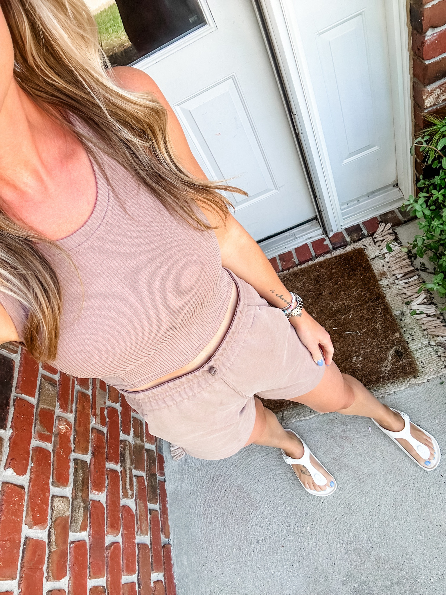 Back to school shopping and a birthday party ‘fit 

#LTKTravel #LTKStyleTip #LTKFindsUnder100