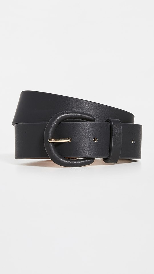 B-Low The Belt Yara Belt | SHOPBOP | Shopbop